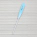 Бомбарда GC Bat Floating, не тонуча, 25г